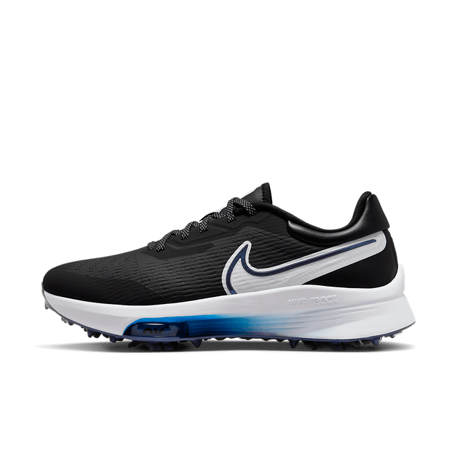 Nike Air Zoom Infinity Tour NEXT% Golf DC5221-014