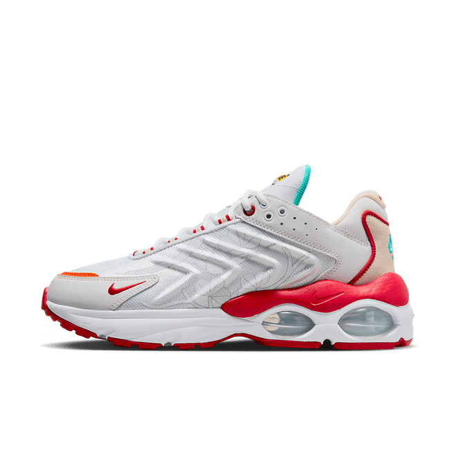 Nike Air Max TW Lunar New Year FD4318-161