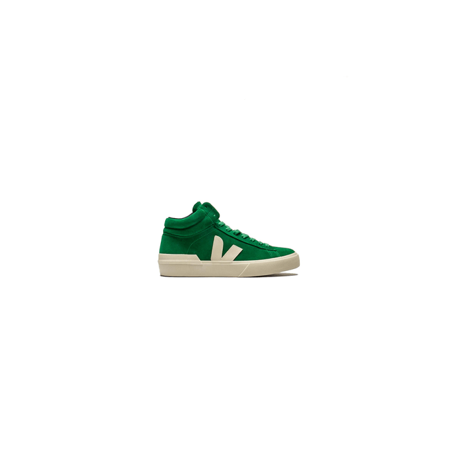 Veja WMNS Minotaur TR0303127A