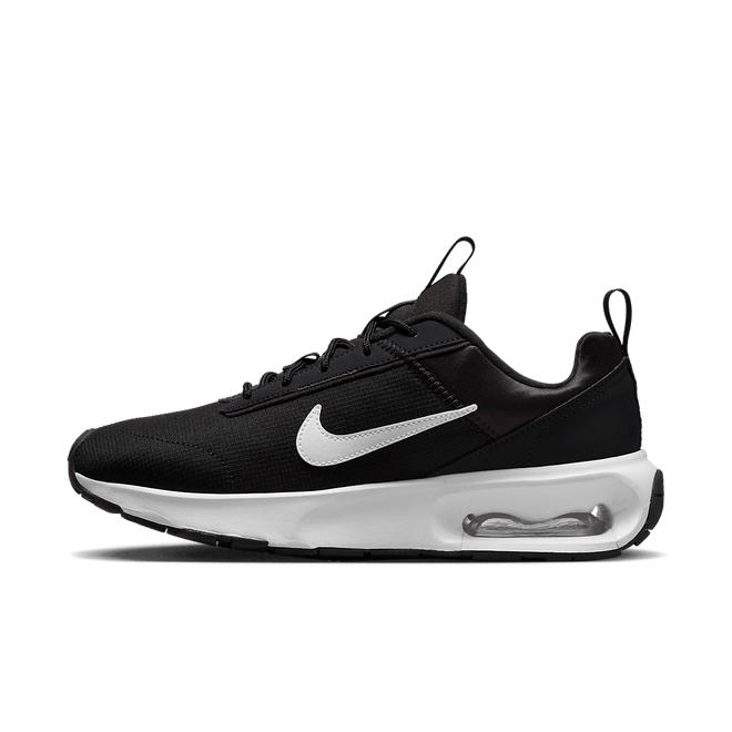 Nike Air Max INTRLK Lite DX3705-001