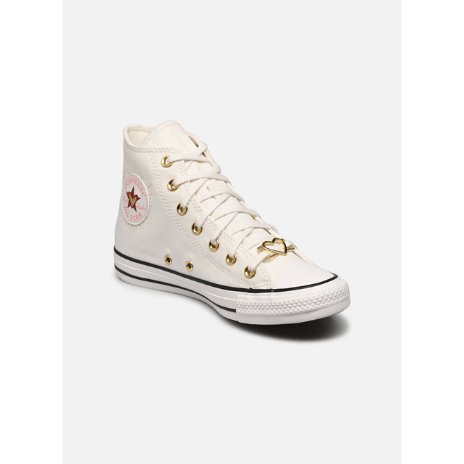 Converse Chuck Taylor All Star Valentines Day Hi W A05139C