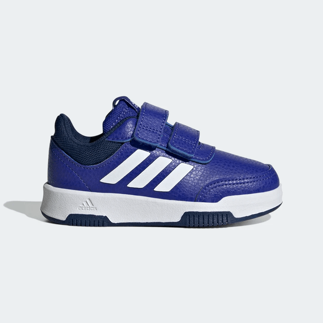 adidas Tensaur Sport Training H06300