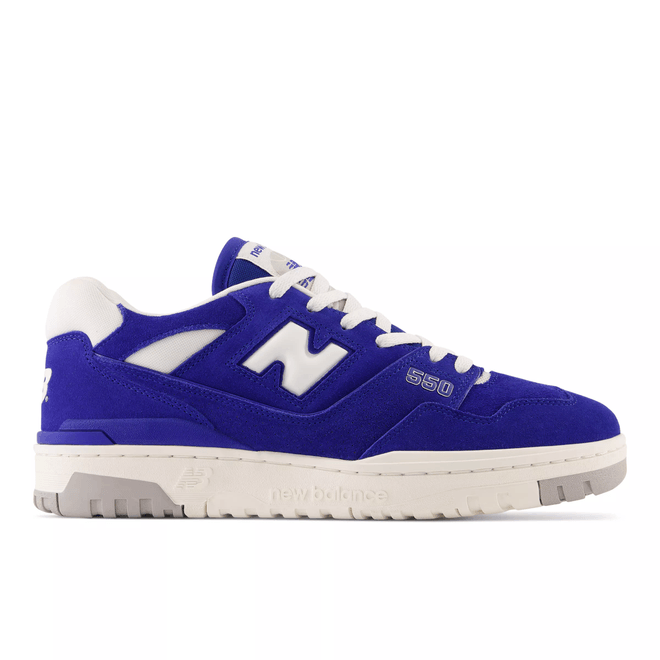 New Balance 550  BB550VNA