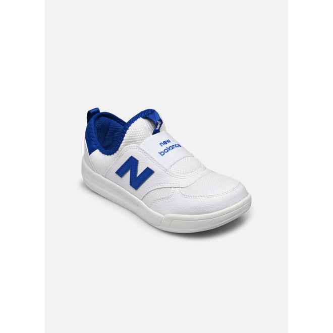 New Balance 300 Alternative Closure  PT300WA1