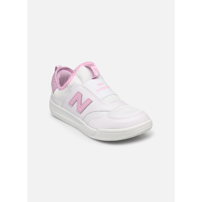 New Balance 300 Alternative Closure  PT300WL1