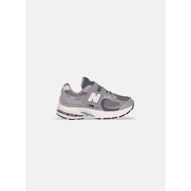 New Balance 2002 Hook & Loop  PV2002ST