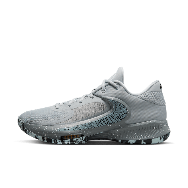 Zoom Freak 4 DJ6149-004