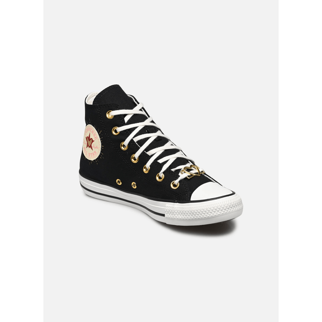 Converse Chuck Taylor All Star Valentines Day Hi W A03932C