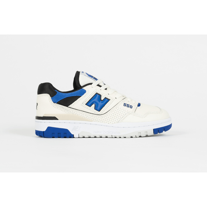 New Balance BB550VTA BB550VTA