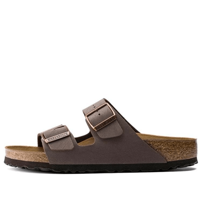 Pantoffels BIRKENSTOCK Arizona BS  0151181