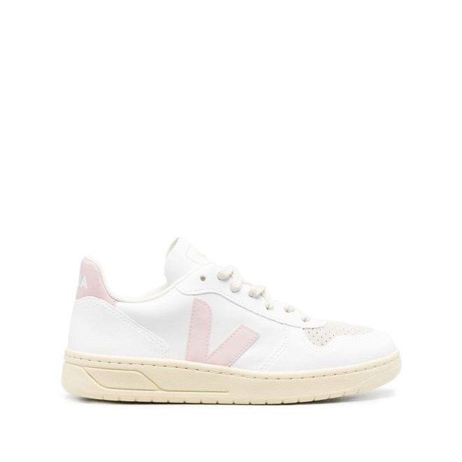Veja Women's V-10 CWL  VX0703131A