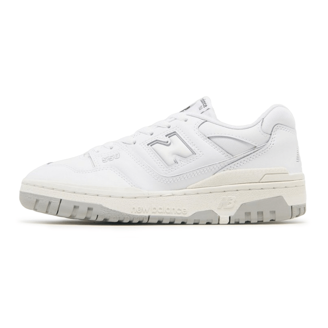 New Balance 550 GSB550WW