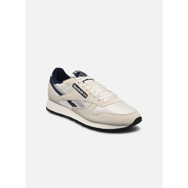 Reebok Classic Leather GY7302