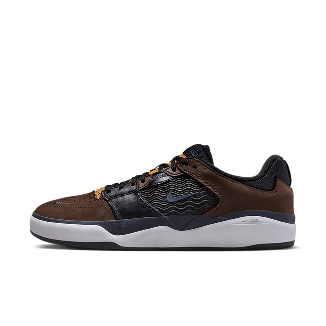 Nike SB Ishod Premium FD1144-200