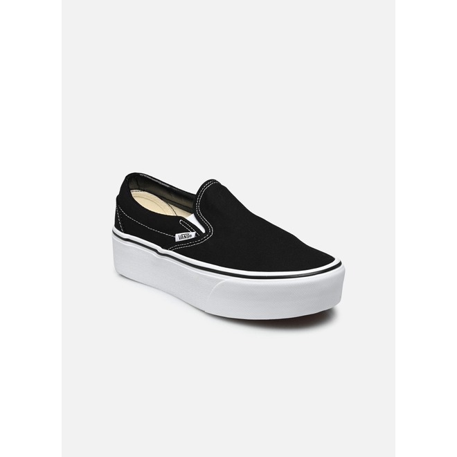 Vans Classic VN0A7Q5RBMX