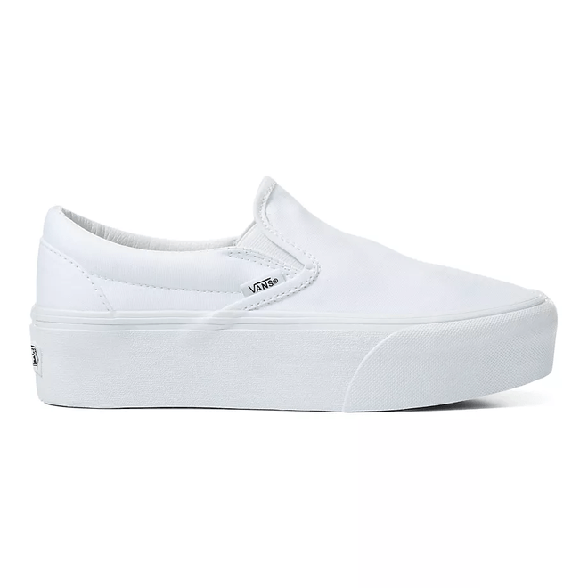 Vans Classic VN0A7Q5RW00