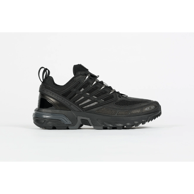 Salomon ACS Pro Advanced L47179800