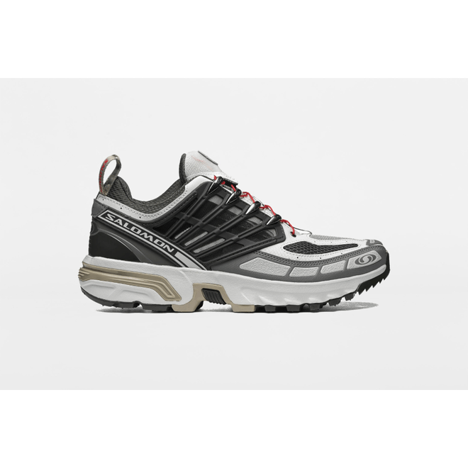 Salomon ACS Pro Advanced L47132200