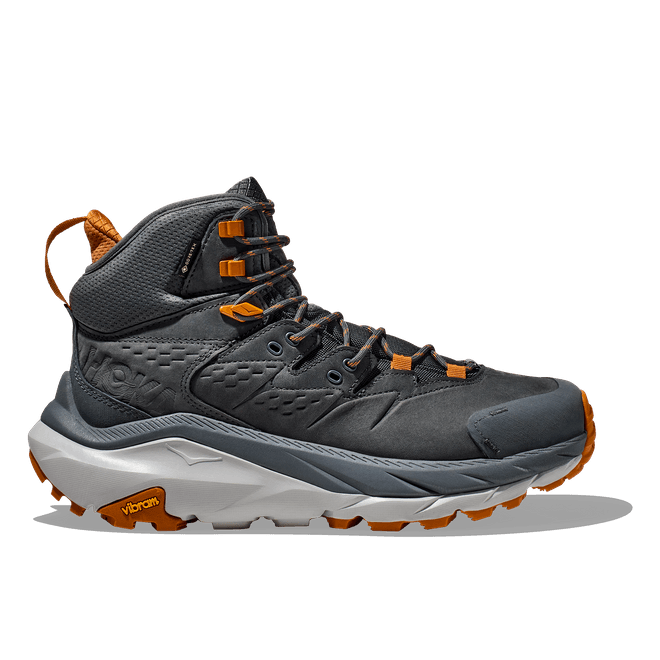 HOKA Kaha 2 GORE-TEX  1123155-CHMS