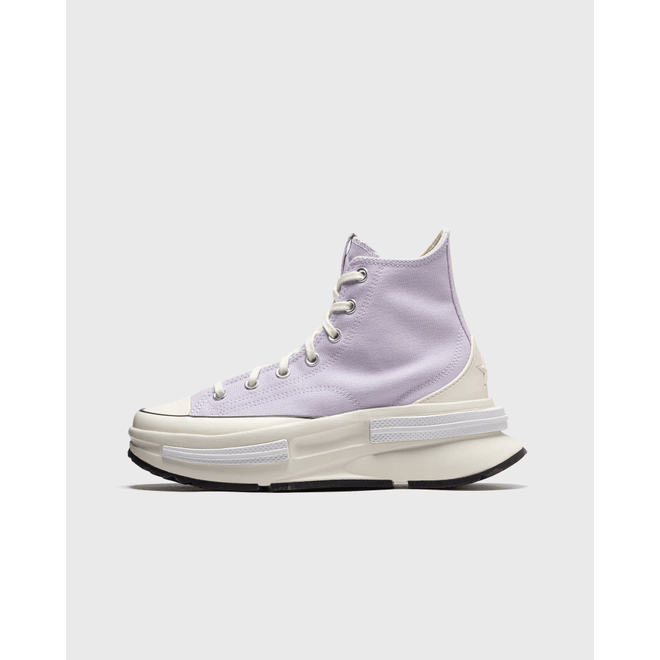 Run Star Legacy CX A03064C