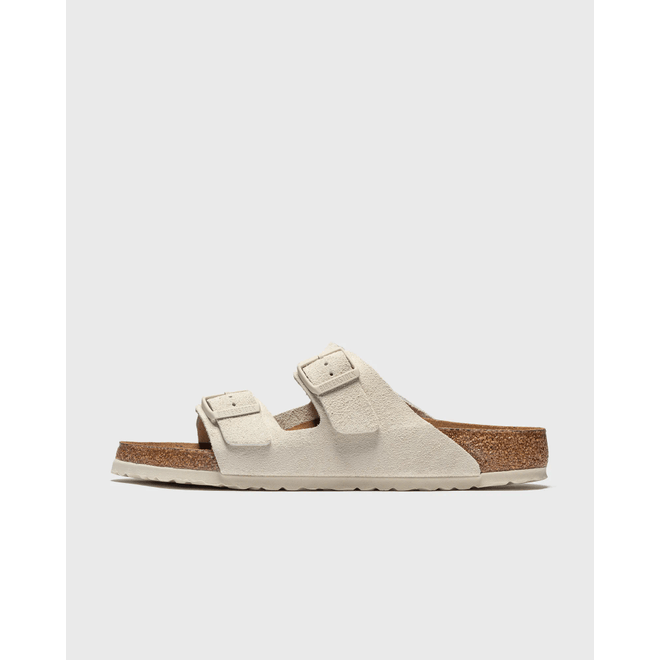 Birkenstock Arizona 1024554