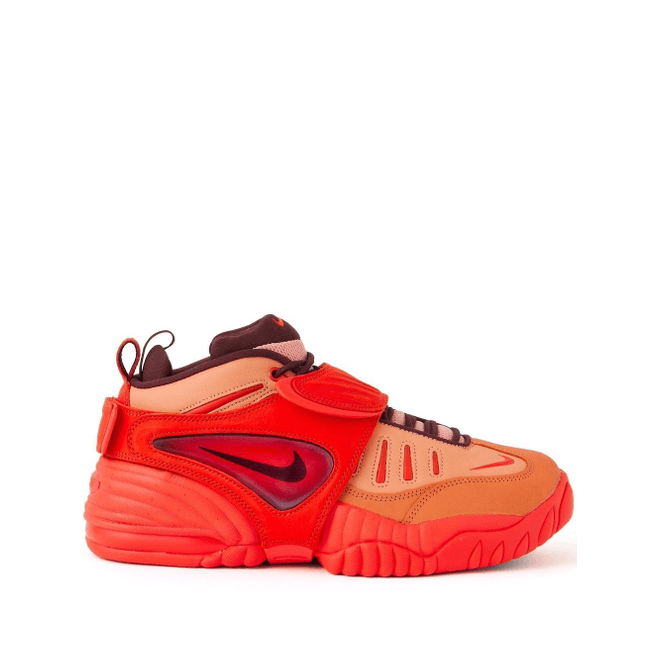 Nike x Ambush x Nike Air Adjust Force BMIA015G22MAT0012028
