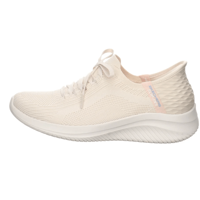 Skechers Ultra Flex 3.0  149710NAT