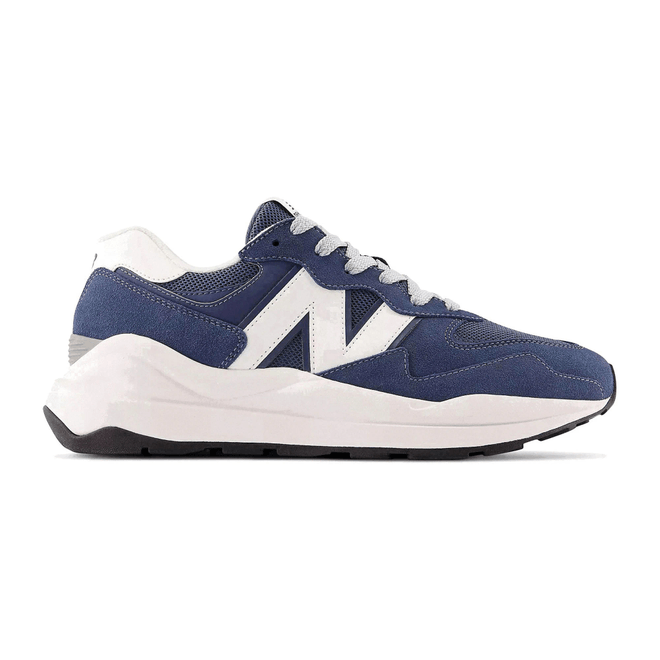 New Balance 57/40  M5740-VPA