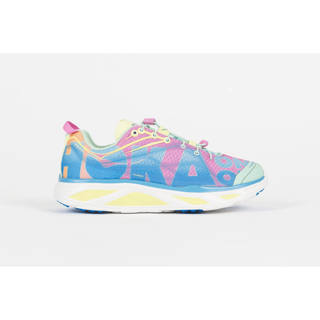 HOKA ONE ONE Huaka Origins 1134452-AACY