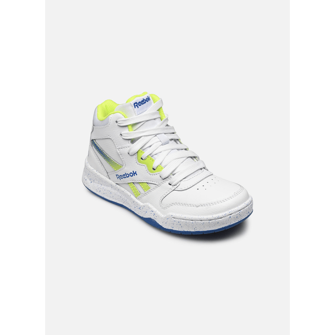 Reebok Bb4500 Court  HP4379