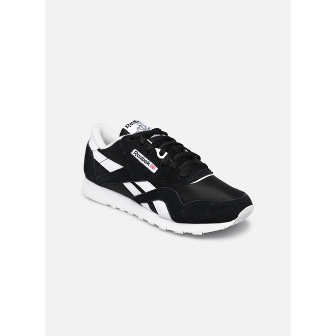 Reebok Cl Nylon W GY7194