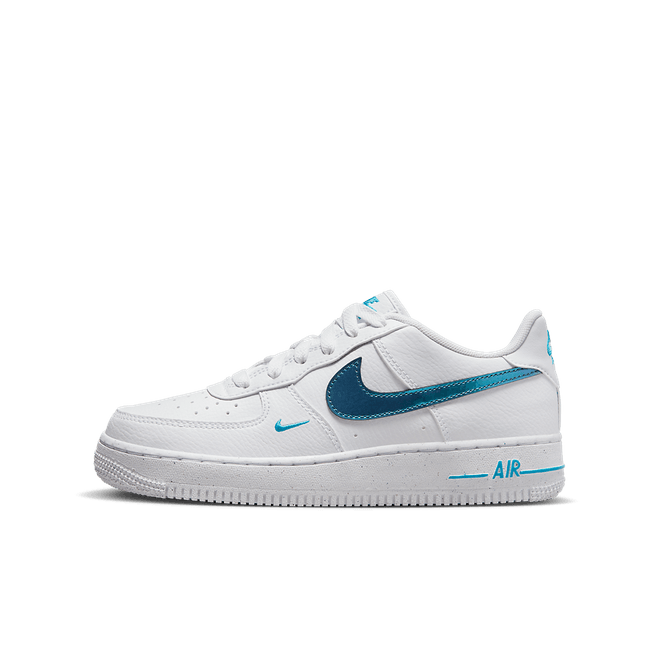 Nike Air Force  FD0677-100