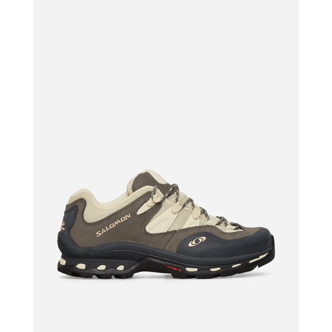 Salomon XT-QUEST 2  L47133300