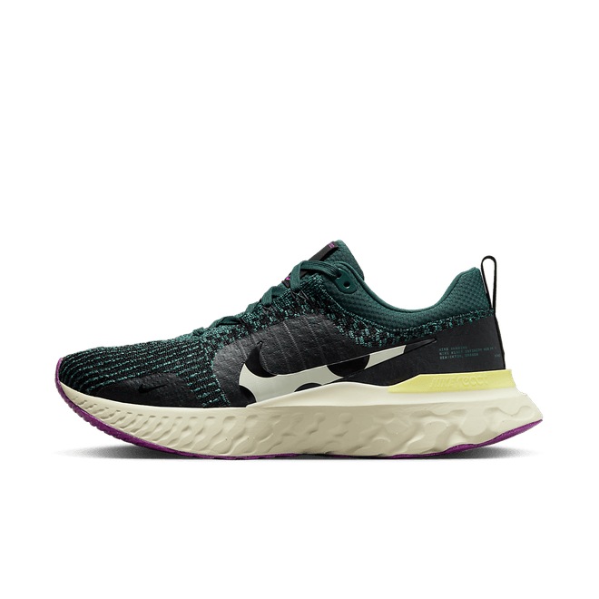 Nike Infinity React 3 DZ3014-300