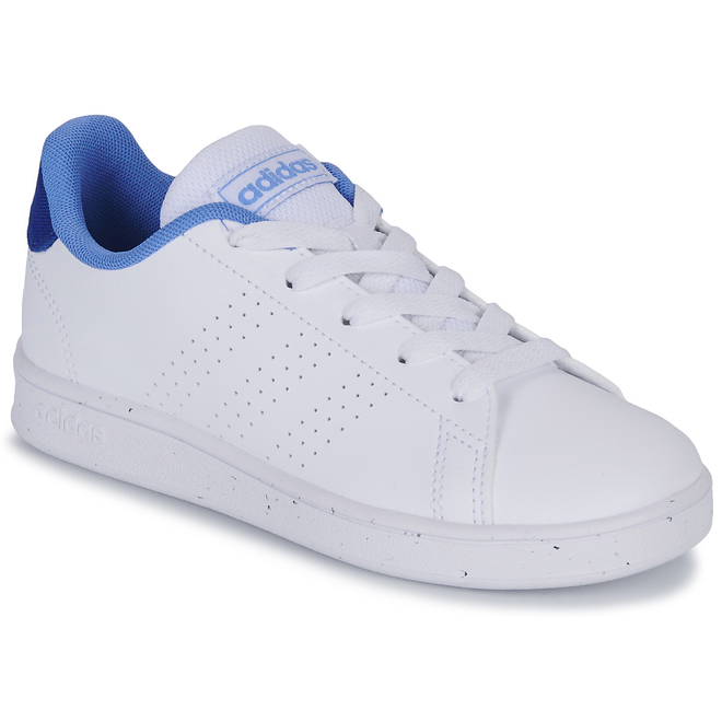 adidas ADVANTAGE K H06160