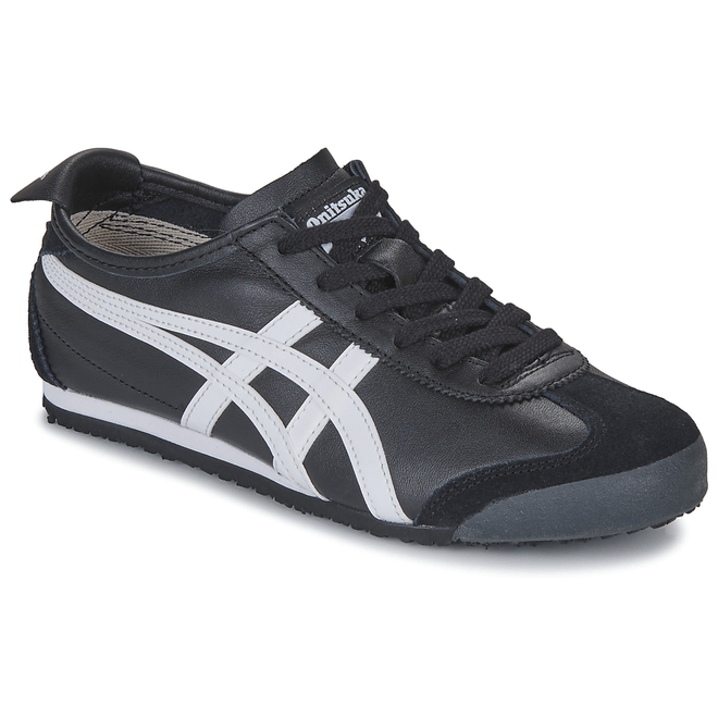 Onitsuka Tiger MEXICO 66 1183C102-001