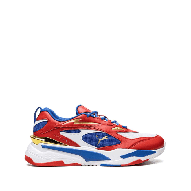 PUMA RS-Fast "RWB" 38834301