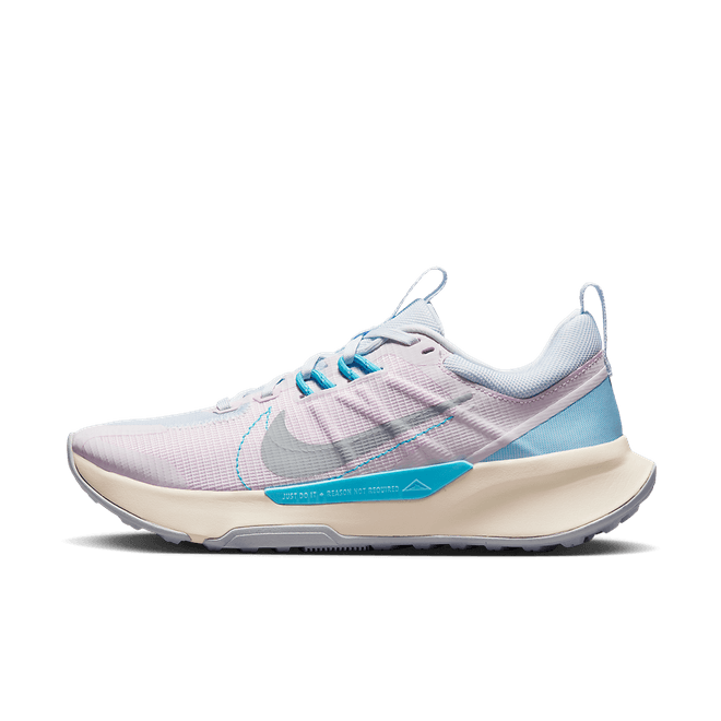 Nike Juniper Trail 2 Next Nature Trailrunning DM0821-600