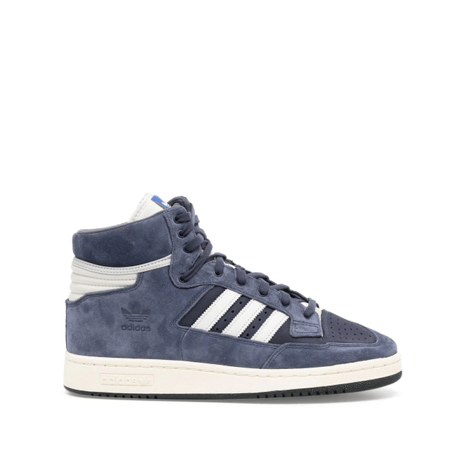 adidas Centennial high-top FZ5992SHCRCW