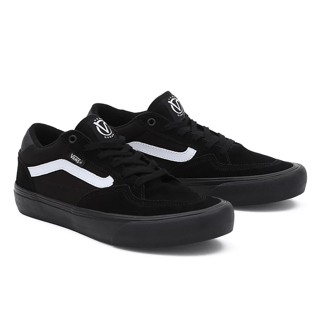 VANS Rowan  VN0A5JICB8C