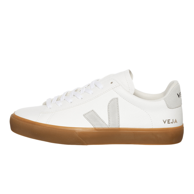 Veja Campo CP0503147B