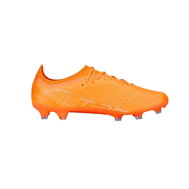 Puma Ultra Ultimate FG/AG  107163-01