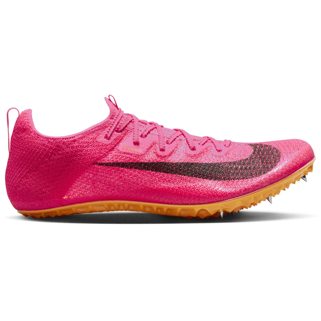 Nike Zoom Superfly Elite 2 'Hyper Pink Orange' CD4382-600