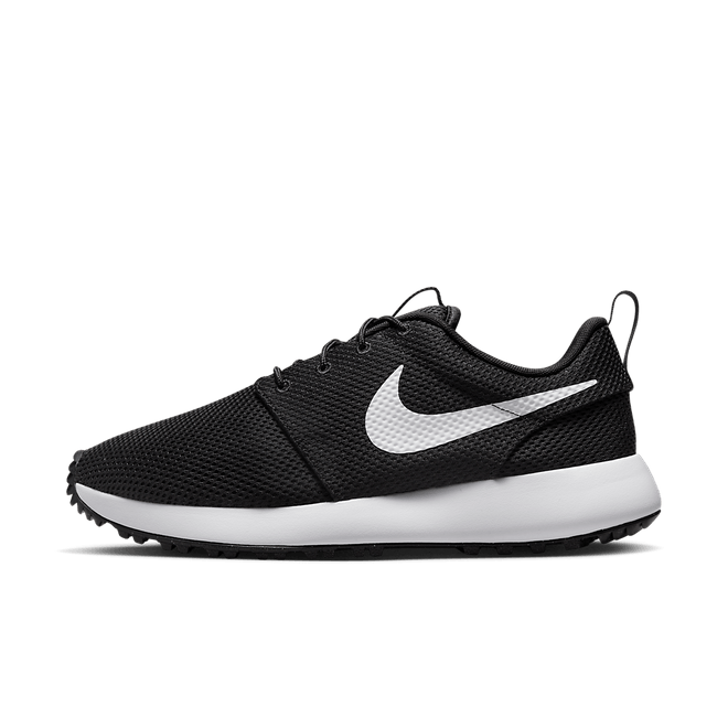 Roshe G Next Nature Golf DV1202-010