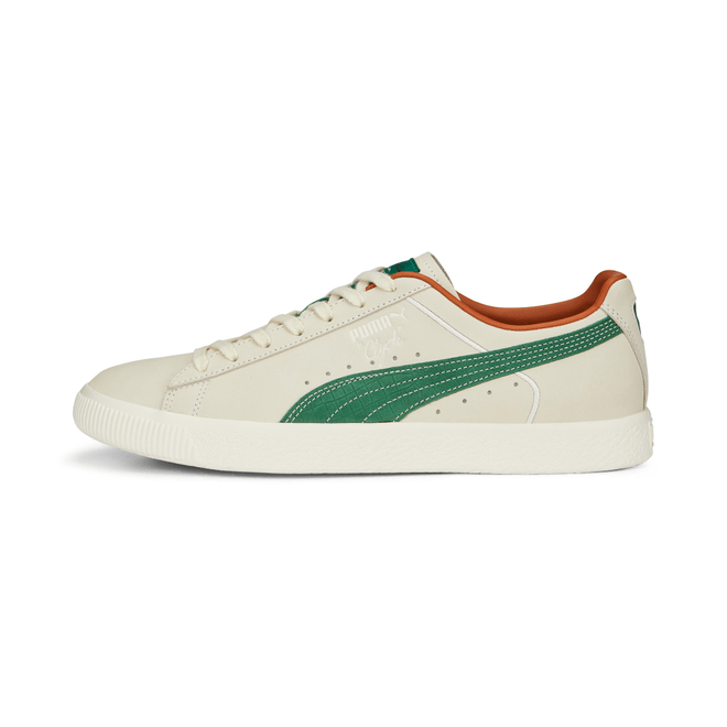 Puma Clyde FG 391135-01