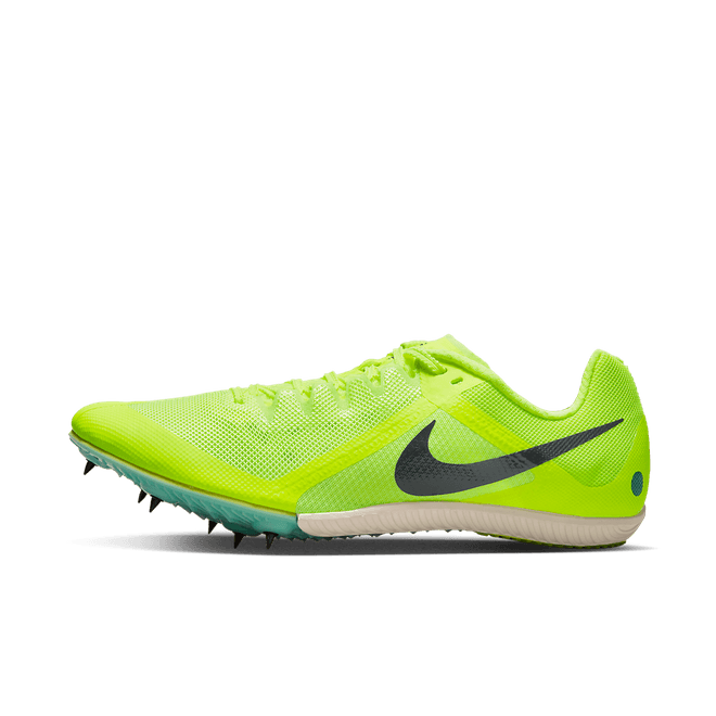 Nike Zoom Rival Multi Volt Mint Foam DC8749-700