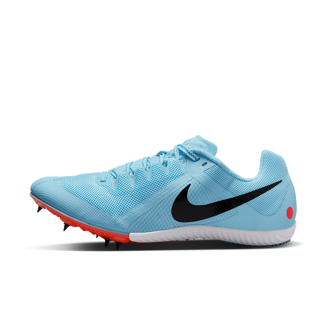 Nike Zoom Rival Multi Cool Blue DC8749-400