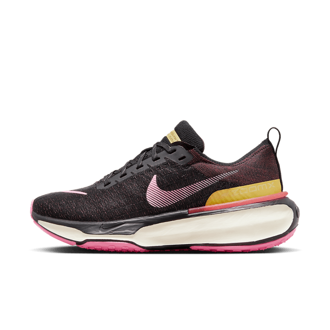 Nike Invincible 3 DR2660-200