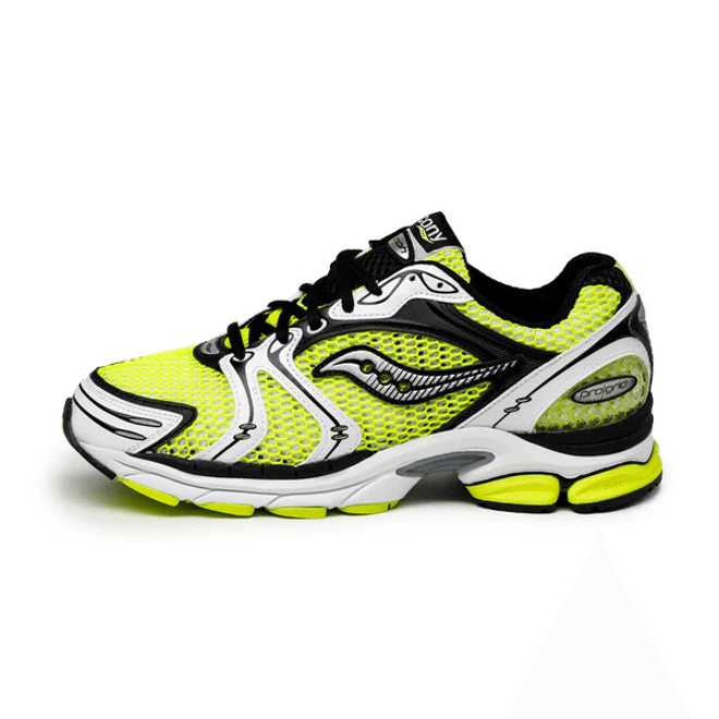 Saucony Progrid Triumph 4 S70704-6