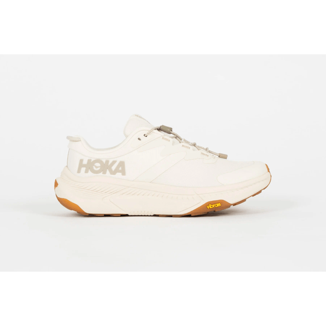 HOKA ONE ONE W Transport 1123154-EEGG